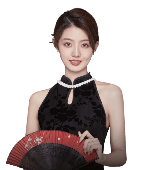 兼顾内容说明与账户安全提醒